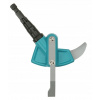 Gardena Combisystem 3607-20
