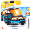 Hot Wheels - Baja Bison T5