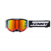 KENNY 251-0702011 PERFORMANCE EVO2 Farba: 02 White Blue