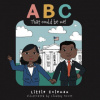ABC That Could Be Me (Pevná)