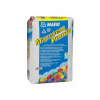 Mapecom Pronto -predmiešaná malta-25kg
