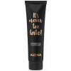 Alcina It's Never Too Late Coffein Vital Conditioner 150 ml
