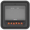 EPEVER MT53 externý displej pre solárne MPPT regulátory radu IT/ET-NC G3