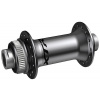 Shimano XTR HB-M9110 E-Thru