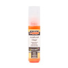 PENTART kontúrovacia farba neón 20ml oranžová - 1 ks