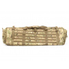 Imperator Tactical Prepravné puzdro na guľomet M249, 115cm - Multicam