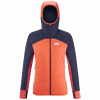 Millet LD M WHITE PRIMALOFT HOODIE bunda