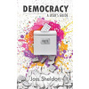 DEMOCRACY