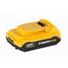 PowerPlus POWX00510