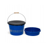 PRESTON 25l Bucket Set
