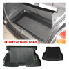Vana do kufru Chevrolet Kalos/Aveo 4Dv 2006 R sedan