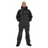FOX Rage Nohavice RS Triple-Layer Salopettes XL