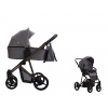 BEBETTO Flavio Choco 11 2024