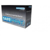 Safeprint Alternatívny toner pre HP CF381A cyan No.312A