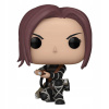 Funko POP! Attack on Titan Sasha Braus Animation 1448