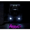 The Prodigy - No Tourists (Music CD)