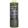 Petec 73410 Multi konzervační vosk - 1000ml