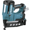 Makita DBN600Z Akumulátorová klincovačka, 18V, bez aku, pre klince 25-64 mm