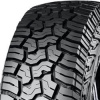 YOKOHAMA 215/70 R 16 GEOLANDAR X-AT G016 100/97Q POR RPB