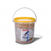 Dajana – Pond sticks extra, krmivo pre ryby 10 000 ml