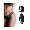 Vibrujúce nohavičky Pantyrebel