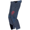 TROY LEE DESIGNS SPRINT MONO STEEL BLUE (22993105) - 32