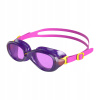 Detské plavecké okuliare Speedo Futura Classic Junior