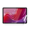 Screenshield LENOVO Tab M11 fólia na displej/ PN:LEN-TABM11-D