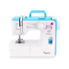 Texi Joy 1304 Blue