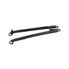 TREK Seatstay Trek Fuel EXe 29 2023 Deep Smoke