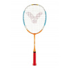 Juniórska badmintonová raketa Victor Advanced Jr (2)
