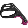istítko MAMMUT SMART 2.0 Black 8.7-10.5 mm