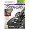 Rocksmith All-new 2014 edition