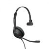 Jabra Evolve2 30 SE, USB C/A, MS Mono 23189-899-779