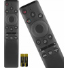 Diaľkový Ovládač pre LCD televízor Samsung BN59-01312 s BLUETOOTH