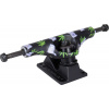 Hydroponic South Park Skateboard Truck (5