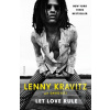 Let Love Rule (Lenny Kravitz,David Ritz)