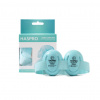 HASPRO Hearing Protection Baby slúchadlá na uši 0 m+ Mint