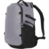 Wandrd STRATUS Photo 18 l Uyuni Purple