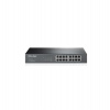 TP-Link TL-SG1016D 16x Gigabit Switch (TL-SG1016D)