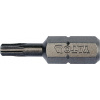 Bit torx T15 x 1/4”, dl.25mm 10ks SLEVA 5%