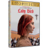 Lady Bird DVD