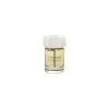 Yves Saint Laurent L´Homme toaletná voda pánska 100 ml tester
