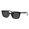 Sluneční brýle Ray-Ban RB4439D 901/87 se slevou 23 %