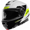 SCHUBERTH C5 Výklopná Prilba Na Motorku