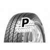 DUNLOP ECONODRIVE LT 205/65 R15C 102/100T