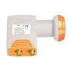 Golden Media GI202+ 0,1dB Twin