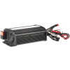 Menič napätia 24 V – 230 V/300 W CAR300-242