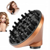 DOPLNKY DIFUZÉR DO SUŠIČIEK PRE Dyson Airwrap HS01 HS03 HS05