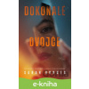 E-kniha Dokonalé dvojče - Sarah Bonner